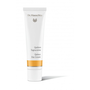 Dr. Hauschka Facial Care Quince Crema de Día 30 ml