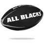 Gilbert Mini Pelota de Rugby Supporter All Blacks Hombre