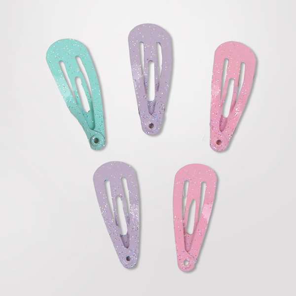 Cerdá Set de Belleza Bolsito Gabby's Dollhouse Talla Única Cerdá Set de Belleza Bolsito Gabby's Dollhouse Talla Única