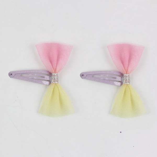 Cerdá Set de Belleza Bolsito Gabby's Dollhouse Talla Única Cerdá Set de Belleza Bolsito Gabby's Dollhouse Talla Única