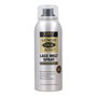 Ebin New York Wonder Lace Bond Lace Melt Aerosol Spray 80ml Silk Protein Biotin