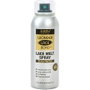 Ebin New York Wonder Lace Bond Lace Melt Aerosol Spray 80ml Silk Protein Biotin