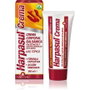 NATYSAL Crema Balsámica Harpasul 180 ml