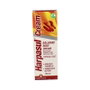NATYSAL Crema Corporal Balsámica Harpasul 180 ml