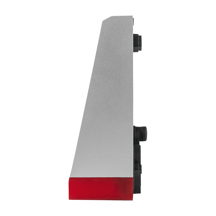 Homematic IP eQ-3 153208A0 Alarmsirene Außen, 868 MHz, IP44, para exteriores