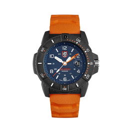 Reloj Hombre Luminox XS.3603 (Ø 45 mm)