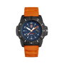 Reloj Hombre Luminox XS.3603 (Ø 45 mm)