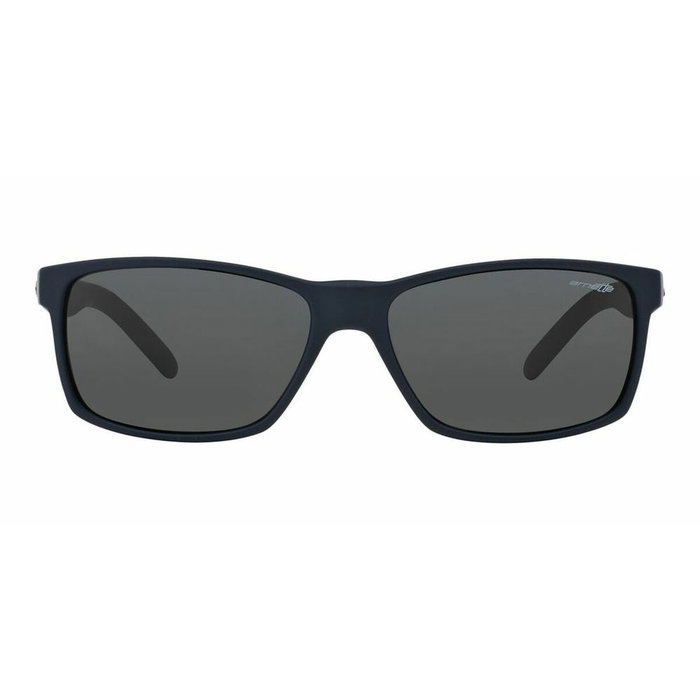 Gafas de Sol Hombre Arnette SLICKSTER AN 4185 Negro Gafas de Sol Hombre Arnette SLICKSTER AN 4185 Negro