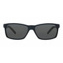 Gafas de Sol Hombre Arnette SLICKSTER AN 4185 Negro