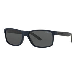 Gafas de Sol Hombre Arnette SLICKSTER AN 4185 Negro