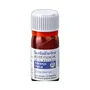 ESENTIAL AROMS Aceite esencial de cáscara de naranja dulce 100ml