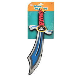 My Other Me Espada Morisca Foam 43 x 14 x 1,40 cm