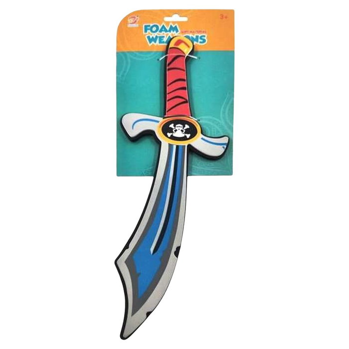 My Other Me Espada Morisca Foam