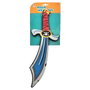 My Other Me Espada Morisca Foam