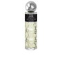 Parfums Saphir Boxes de Saphir Eau de Parfum 200 ml