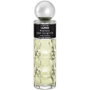 Parfums Saphir Boxes de Saphir Eau de Parfum 200 ml