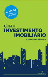 PRINCIPIA, Guia do Investimento Imobiliário - PRINCIPIA