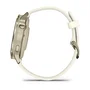 Garmin Venu 4 41mm Oro Beige