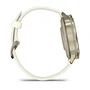 Garmin Venu 4 41mm Oro Beige