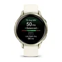 Garmin Venu 4 41mm Oro Beige