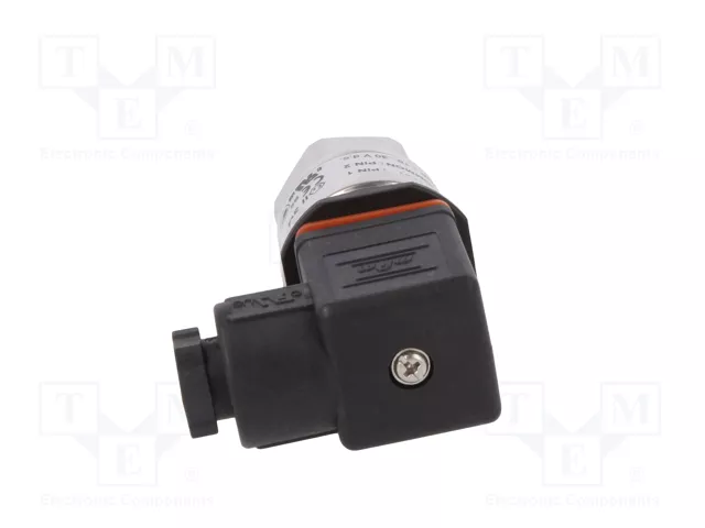 DANFOSS MBS 3000 Transductor de presión 0÷10bar 4÷20mA