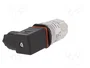 DANFOSS MBS 3000 Transductor de presión 0÷10bar 4÷20mA