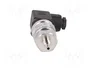 DANFOSS MBS 3000 Transductor de presión 0÷10bar 4÷20mA