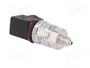 DANFOSS MBS 3000 Transductor de presión 0÷10bar 4÷20mA