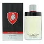 Tonino Lamborghini Invincibile Eau de Toilette 75 ml Spray
