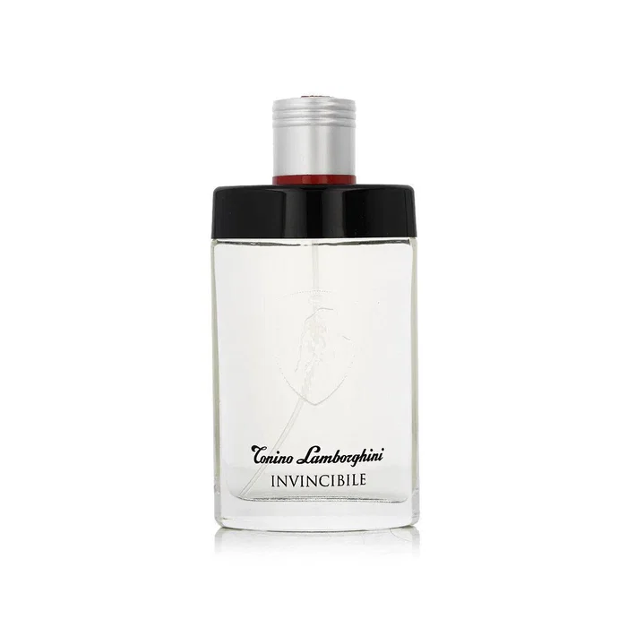 Tonino Lamborghini Invincibile Eau de Toilette 75 ml Spray Tonino Lamborghini Invincibile Eau de Toilette 75 ml Spray