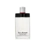 Tonino Lamborghini Invincibile Eau de Toilette 75 ml Spray
