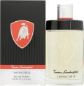 Lamborghini Invincibile Eau de Toilette 75ml Spray
