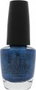 OPI Blue Chips Esmalte de Uñas 15 ml