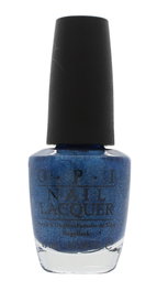 OPI Esmalte de Uñas Blue Chips 15ml