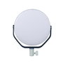 Nanlite miro 60c Midnight Blue
