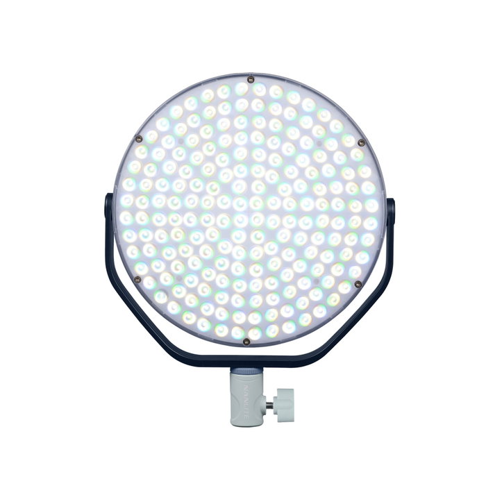 Nanlite miro 60c Midnight Blue