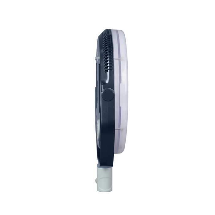 Nanlite miro 60c Midnight Blue