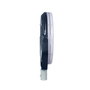 Nanlite miro 60c Midnight Blue