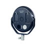 Nanlite miro 60c Midnight Blue