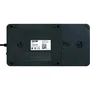 Eaton 3S550I Sistema de Alimentación Ininterrumpida 0,55 kVA 330 W 8 Salidas AC