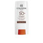 Collistar Stick Solar Antimanchas SPF50+ 9 ml