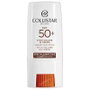 Collistar Stick Solar Antimanchas SPF50+ 9 ml