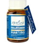 TONGIL Melatonina Pura 1 mg, 180 comprimidos