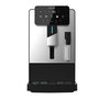 Cecotec Cafetera Superautomática Cremmaet Steam 19 bar 1,1L negro vaporizador 1500W