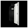 Rittal Blue e+ Ventilador de filtro 867/910 m³/h, 230 V, RAL 7035