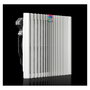 Rittal Blue e+ Ventilador de filtro 867/910 m³/h, 230 V, RAL 7035