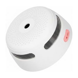 X-Sense SD11 Autarker Rauchmelder