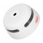 X-Sense SD11 Detector de humo fotoeléctrico Blanco