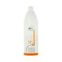 H.C. Elite Pro Color Shampoo 1000 ml