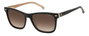 Carrera CARRERA-3001-S-6X4 para Mujer